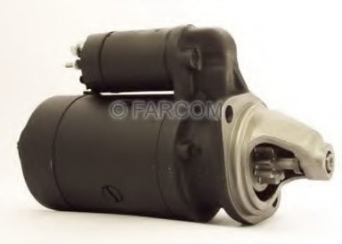 FARCOM 105756 Starter